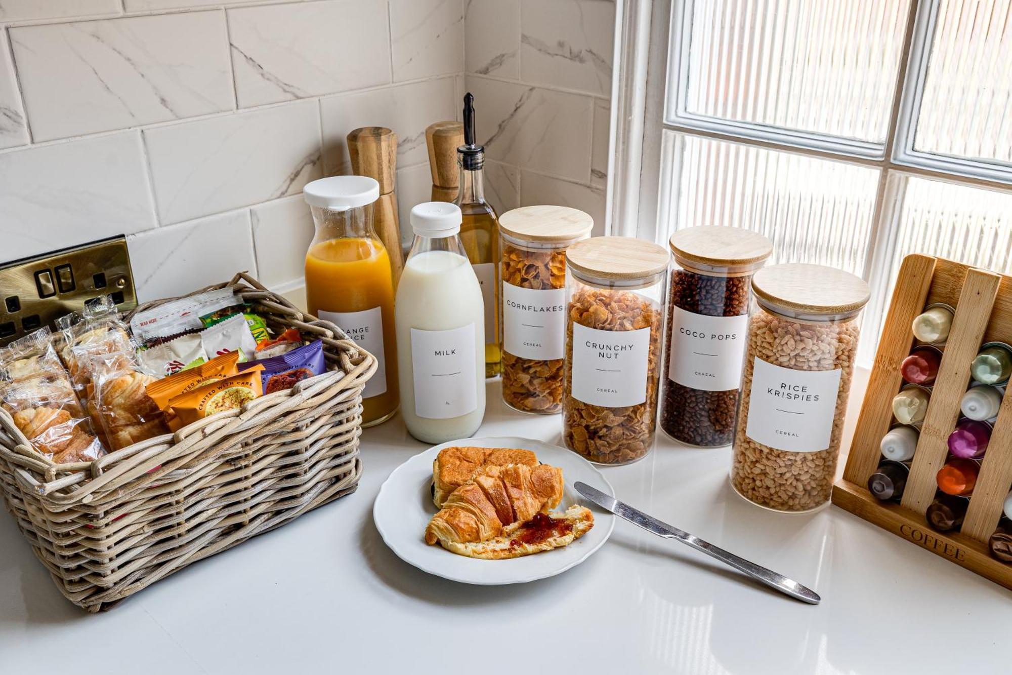 Insta-Worthy Loft On Historic Chester Rows, Sleeps 4 & Free Parking المظهر الخارجي الصورة