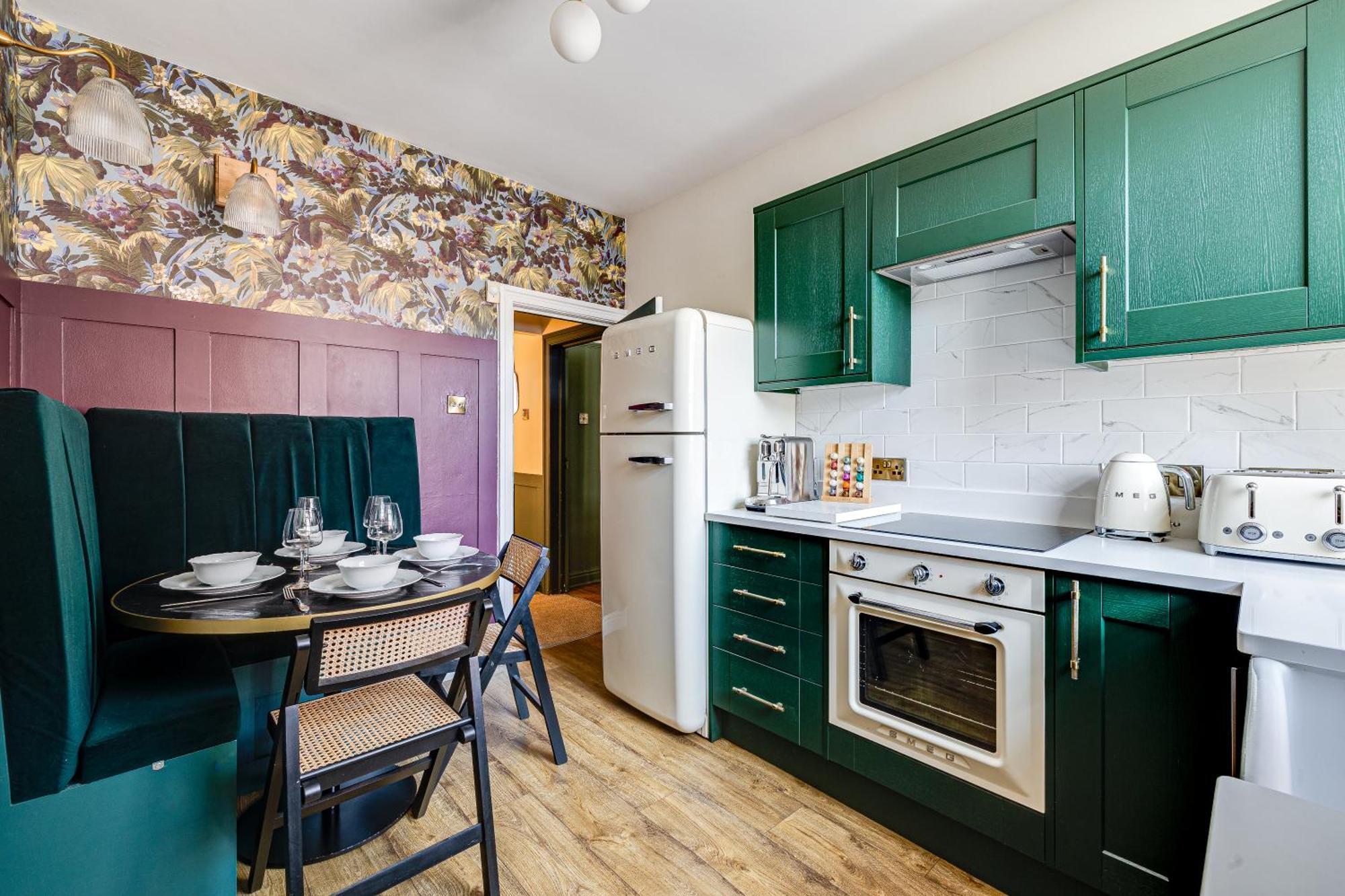 Insta-Worthy Loft On Historic Chester Rows, Sleeps 4 & Free Parking المظهر الخارجي الصورة