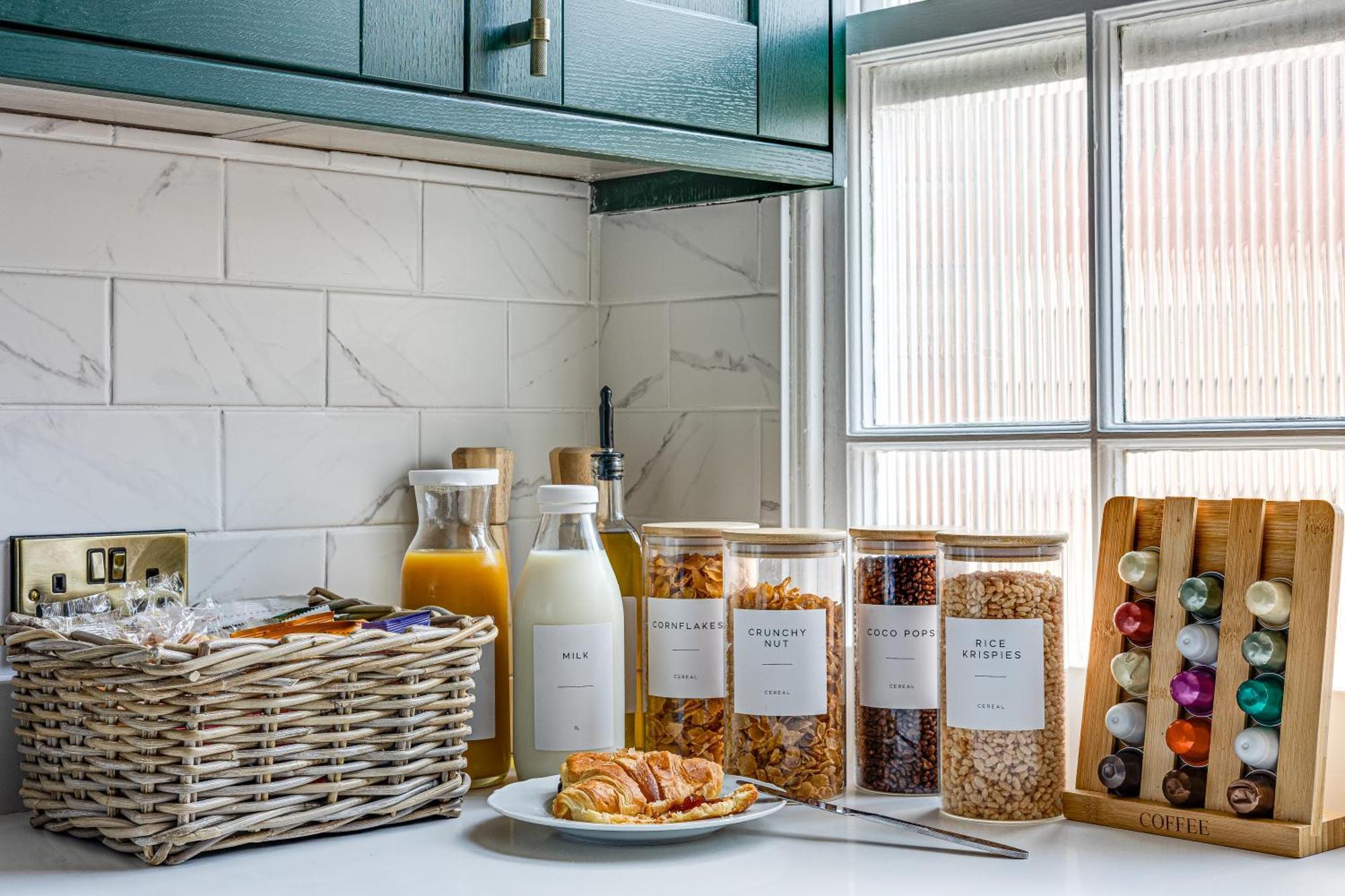 Insta-Worthy Loft On Historic Chester Rows, Sleeps 4 & Free Parking المظهر الخارجي الصورة