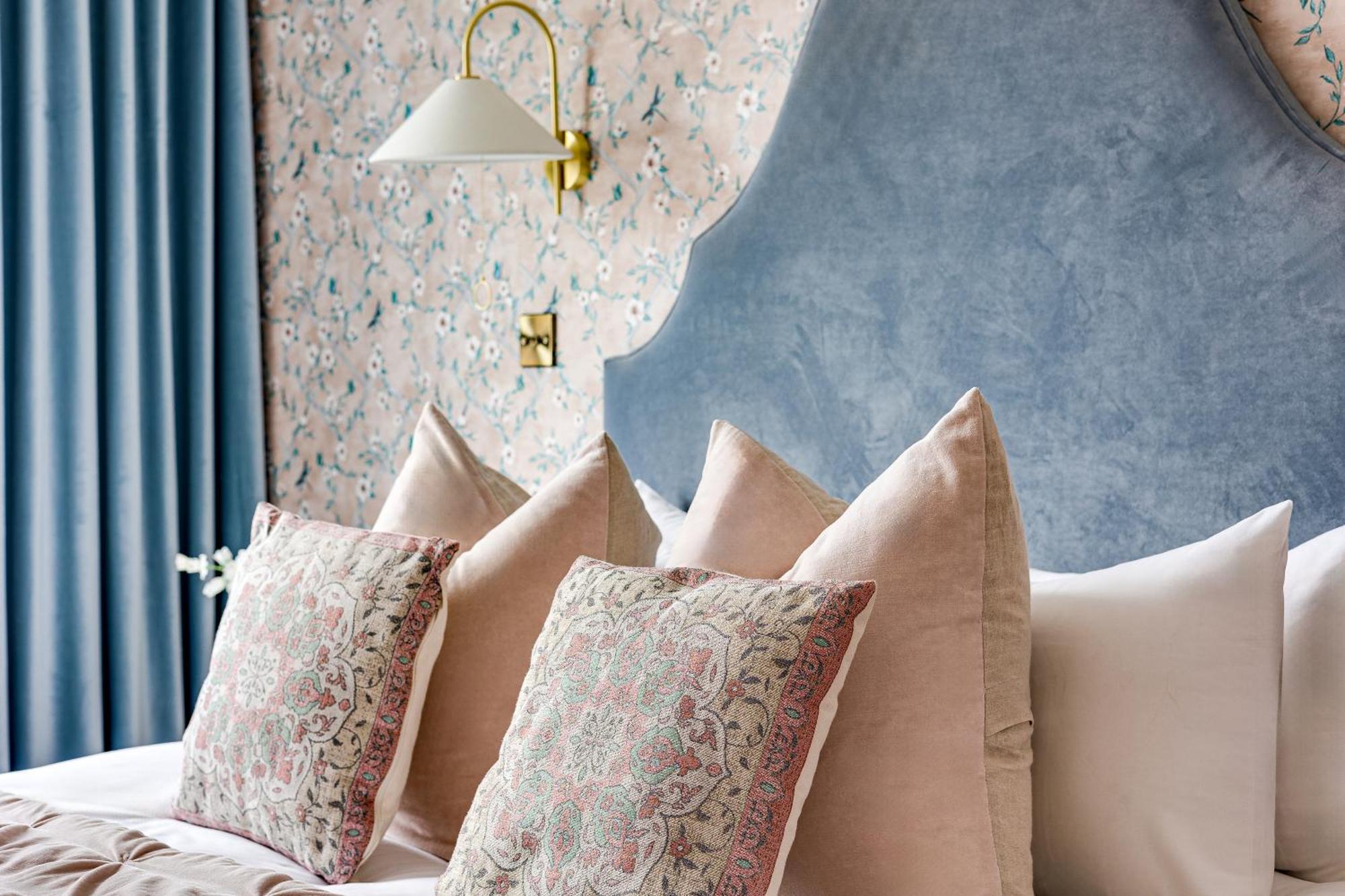 Insta-Worthy Loft On Historic Chester Rows, Sleeps 4 & Free Parking المظهر الخارجي الصورة