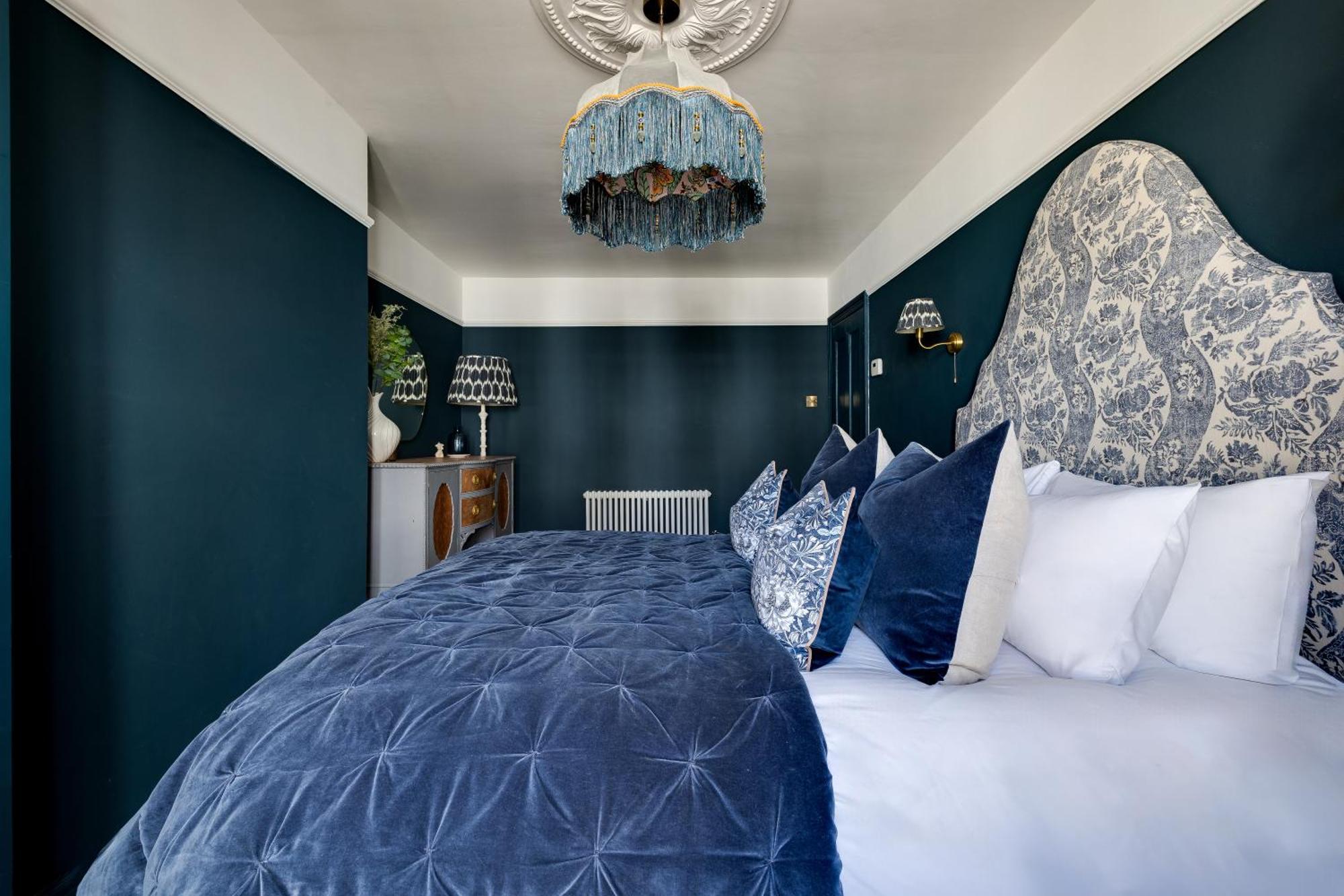 Insta-Worthy Loft On Historic Chester Rows, Sleeps 4 & Free Parking المظهر الخارجي الصورة