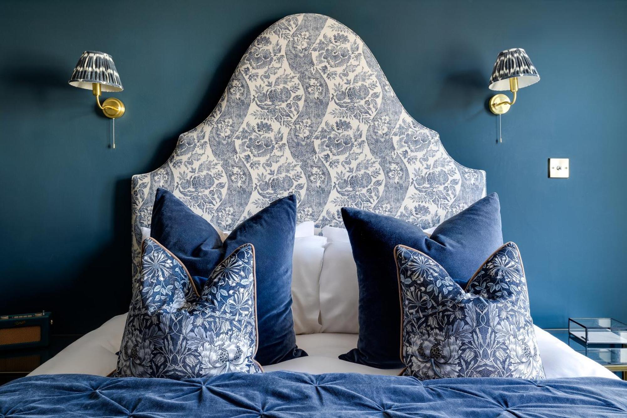Insta-Worthy Loft On Historic Chester Rows, Sleeps 4 & Free Parking المظهر الخارجي الصورة