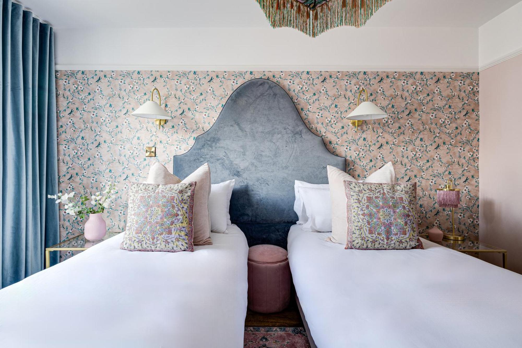 Insta-Worthy Loft On Historic Chester Rows, Sleeps 4 & Free Parking المظهر الخارجي الصورة