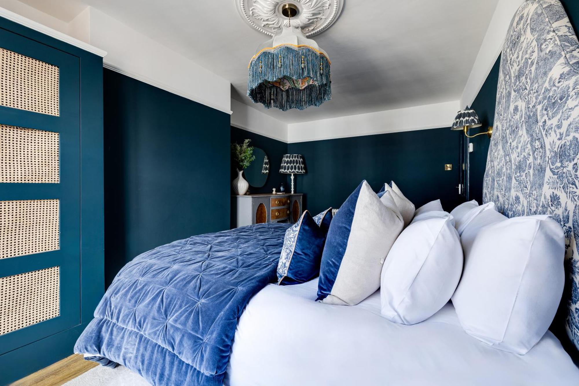 Insta-Worthy Loft On Historic Chester Rows, Sleeps 4 & Free Parking المظهر الخارجي الصورة
