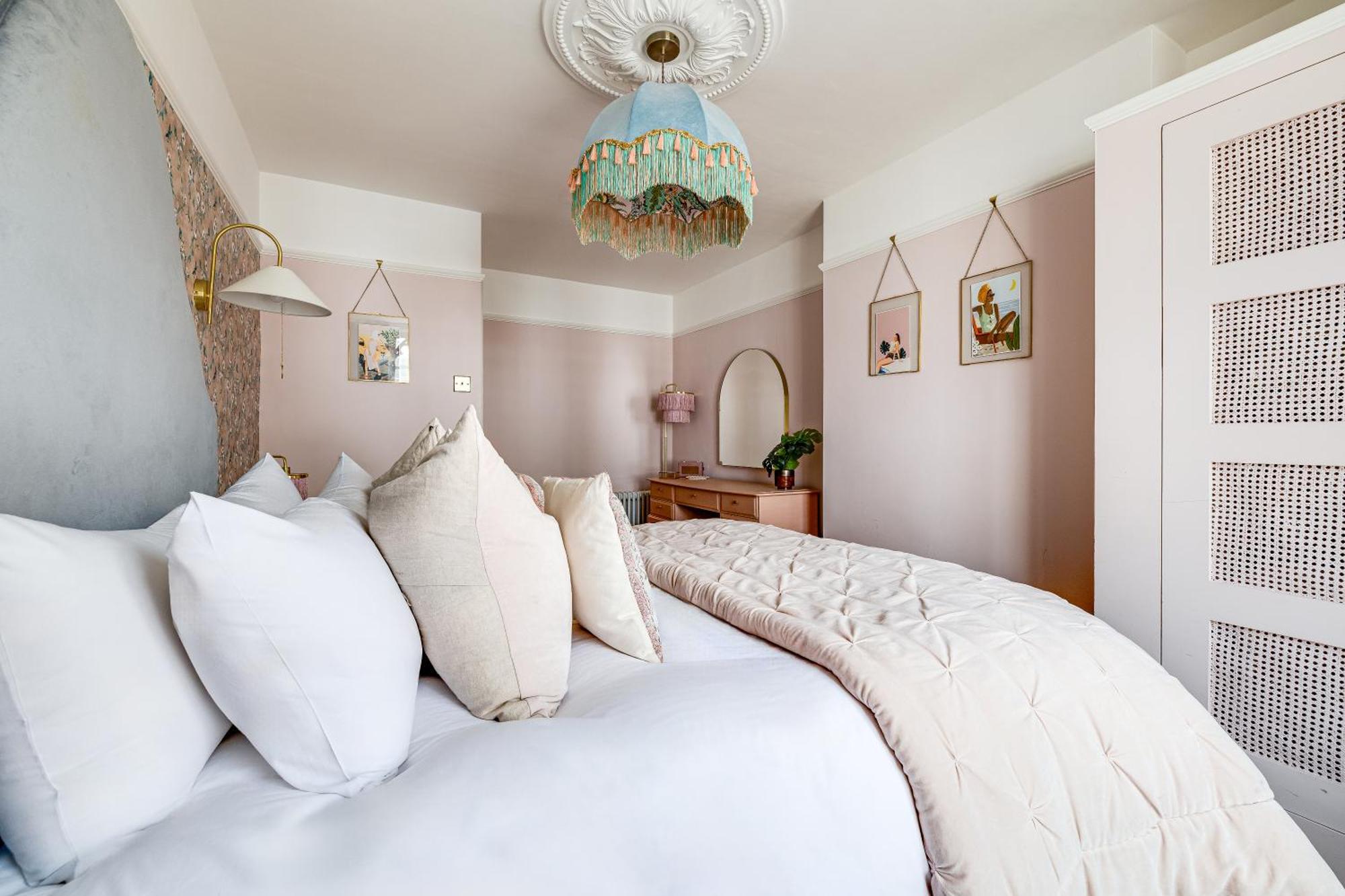 Insta-Worthy Loft On Historic Chester Rows, Sleeps 4 & Free Parking المظهر الخارجي الصورة